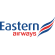 Eastern Airways